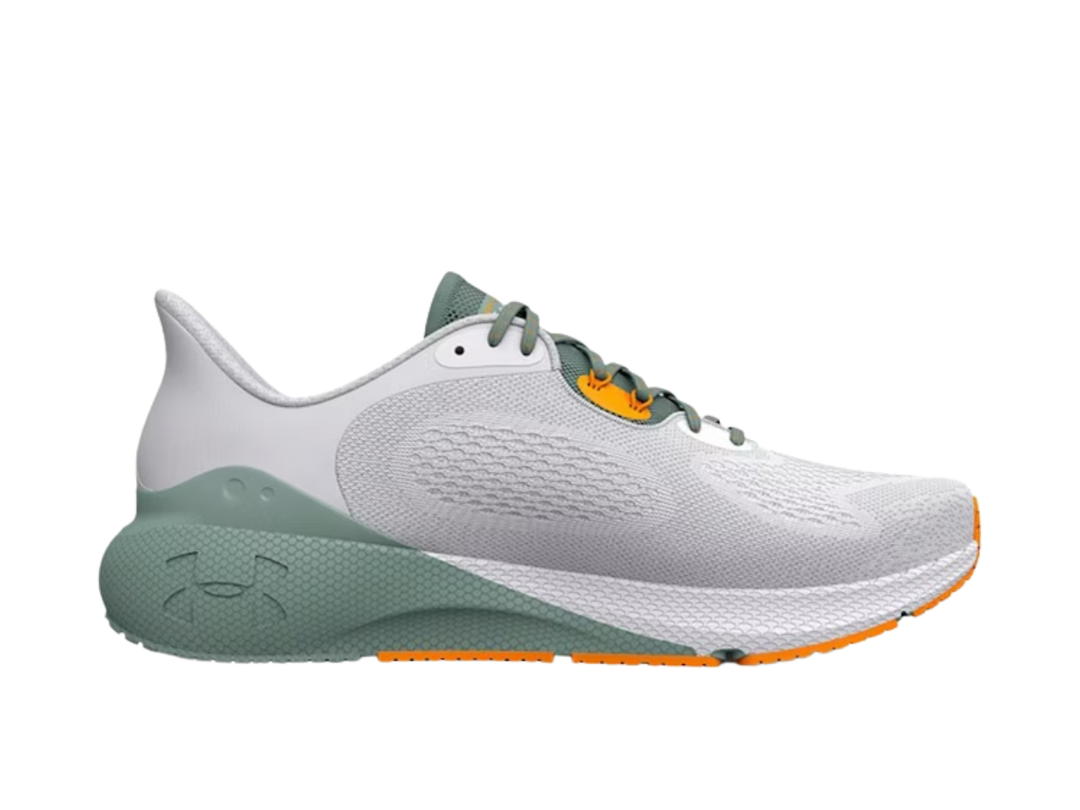 Under Armour Under Armour Hovr Machina 3 Cn White