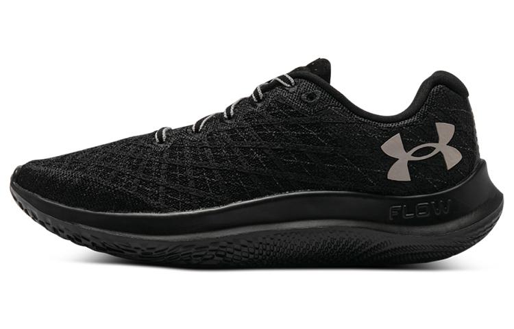 Under Armour Under Armour Flow Velociti Wind 2 Cn 'Black'