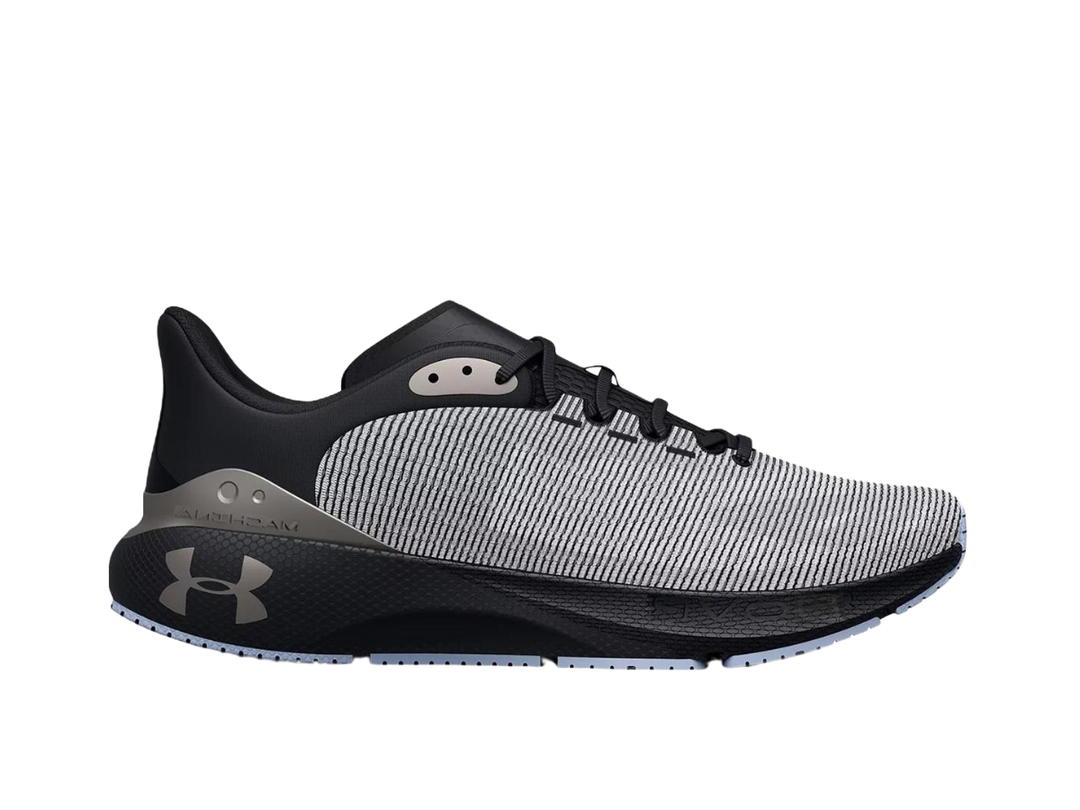 Under Armour Under Armour Hovr Machina 3 Breeze Cn (Women's)