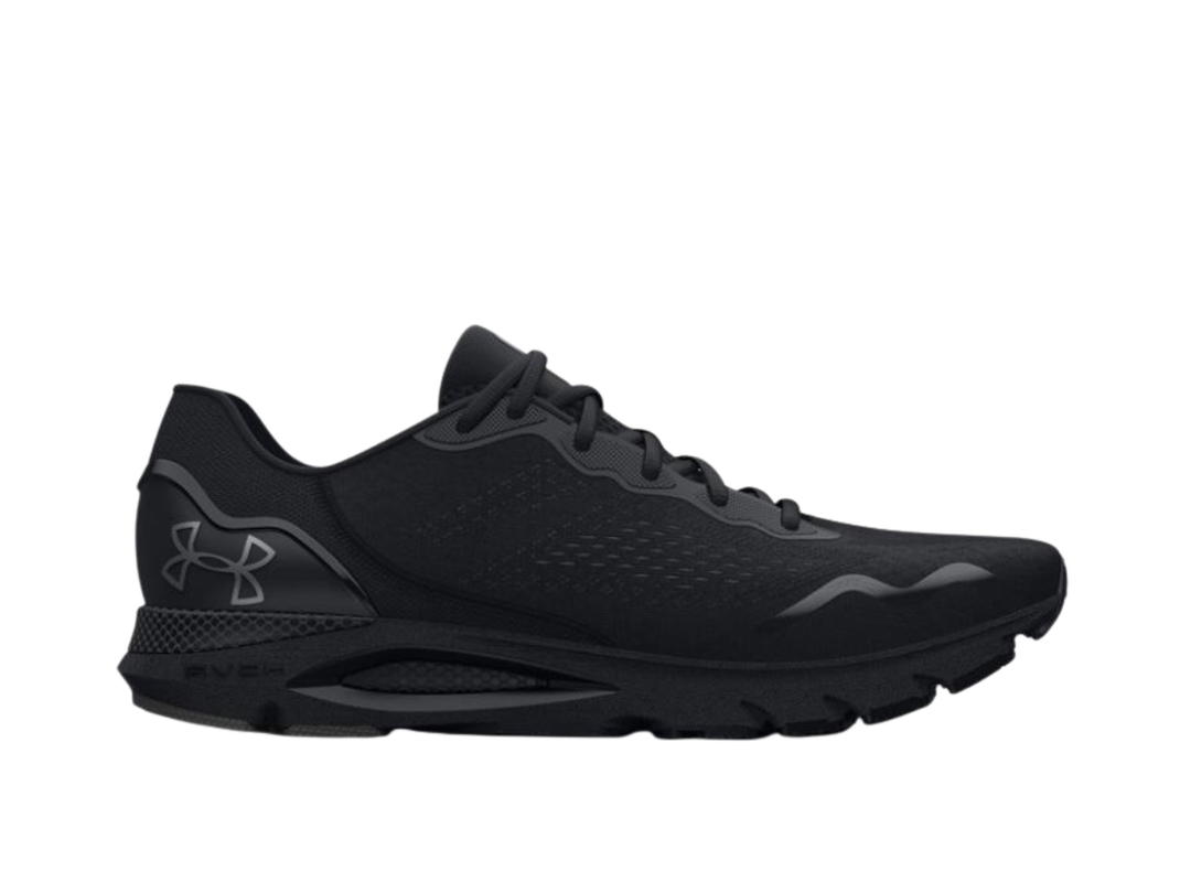 Under Armour Under Armour Hovr Sonic 6 Black