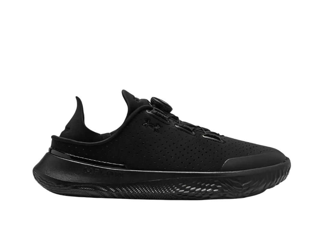 Under Armour Under Armour SlipSpeed Training Black
