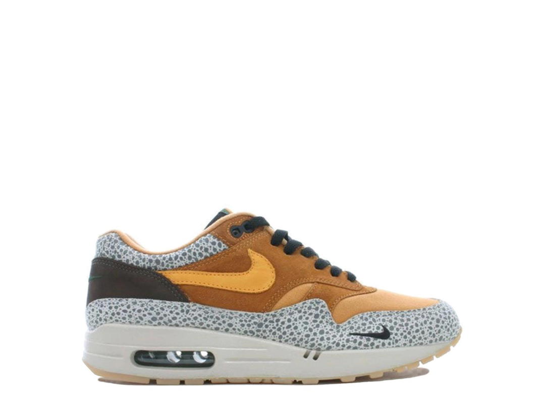 Nike Nike Air Max 1 atmos Safari (2002)