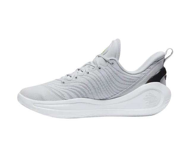Under Armour Under Armour Curry 12 Anti-Gravity - view 2