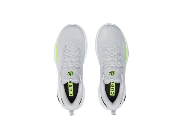 Under Armour Under Armour Curry 12 Anti-Gravity - view 3