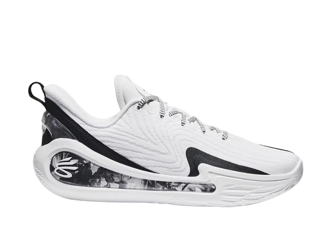 Under Armour Under Armour Curry Flow 12 Shooting Star