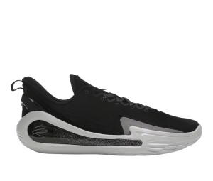 Buy Under Armour Curry Flow 12 Wardell Mode at Sasom – Authentic and Ready to Ship