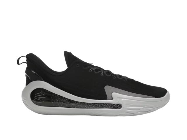 Under Armour Under Armour Curry Flow 12 Wardell Mode - view 1