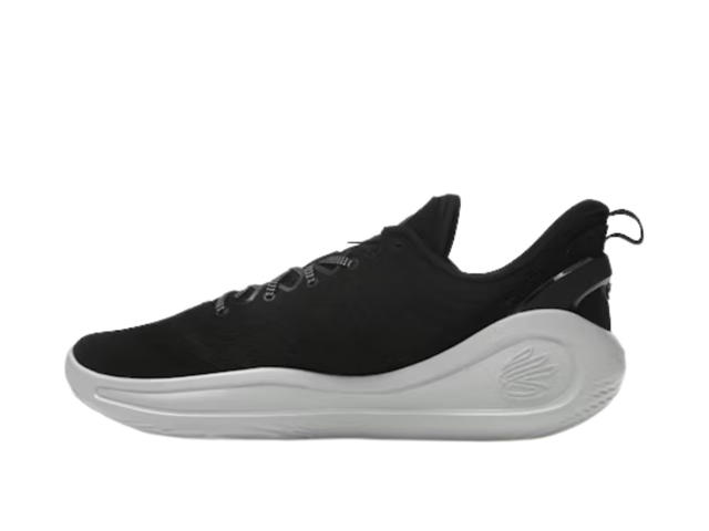 Under Armour Under Armour Curry Flow 12 Wardell Mode - view 2
