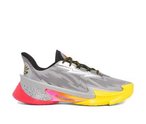 Buy Under Armour Curry Series 7 Iron Sharpens Iron at Sasom – Authentic and Ready to Ship