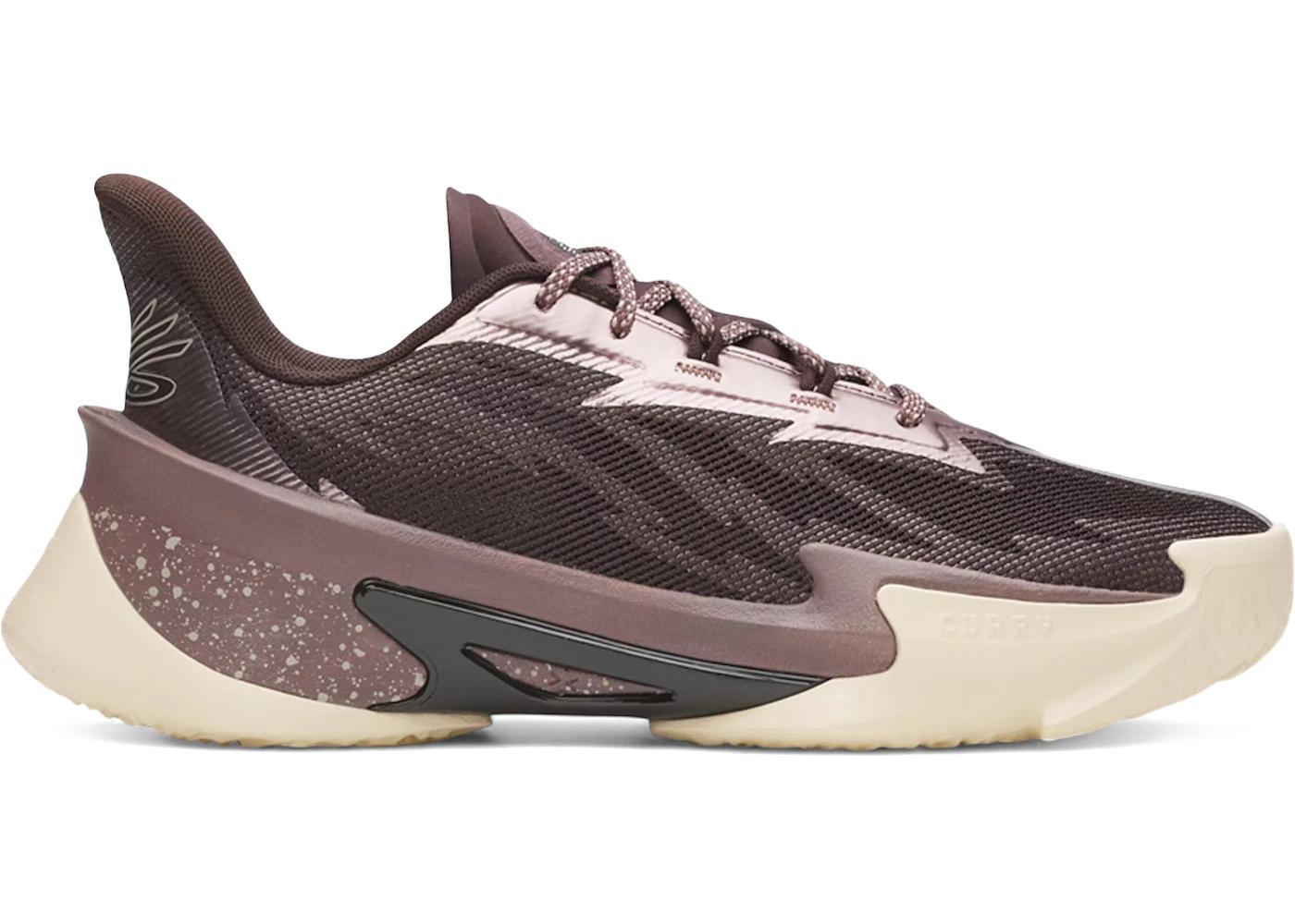 Under Armour Under Armour Curry Series 7 Craft