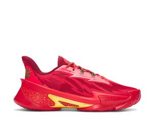 Buy Under Armour Curry Series 7 Christmas With The Currys at Sasom – Authentic and Ready to Ship