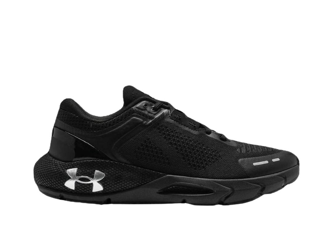 Under Armour Under Armour Hovr Phantom Black