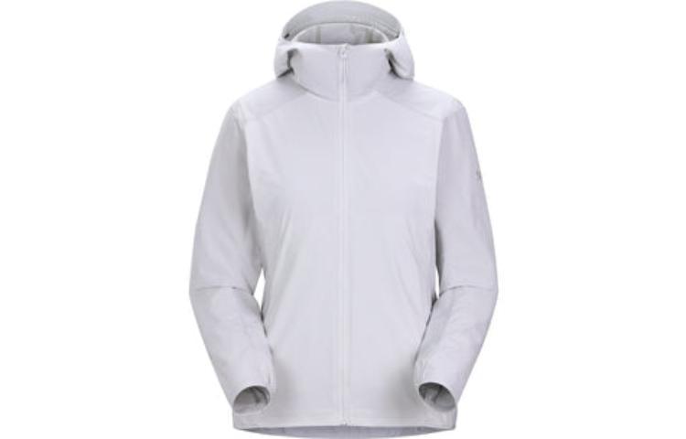 Arcteryx Arcteryx GAMMA LIGHTWEIGHT Jacket Women's