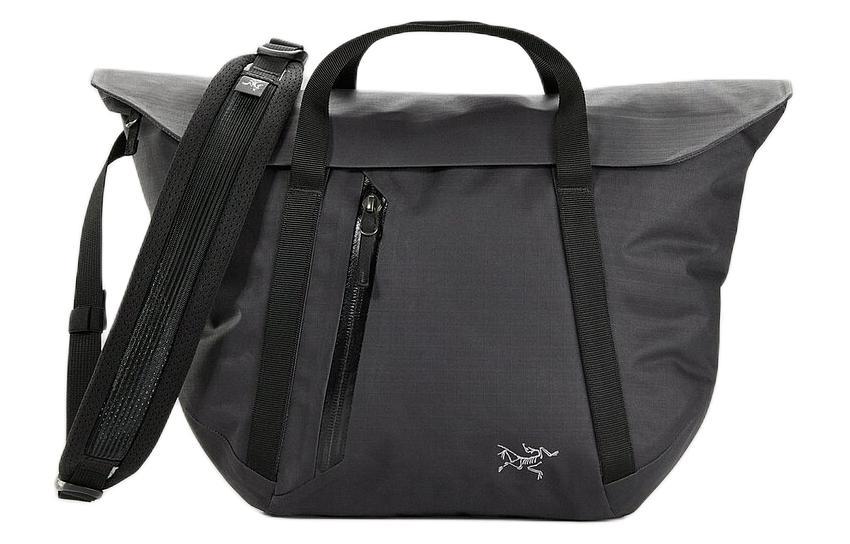 Arc'teryx Arc'teryx Granville Handbags