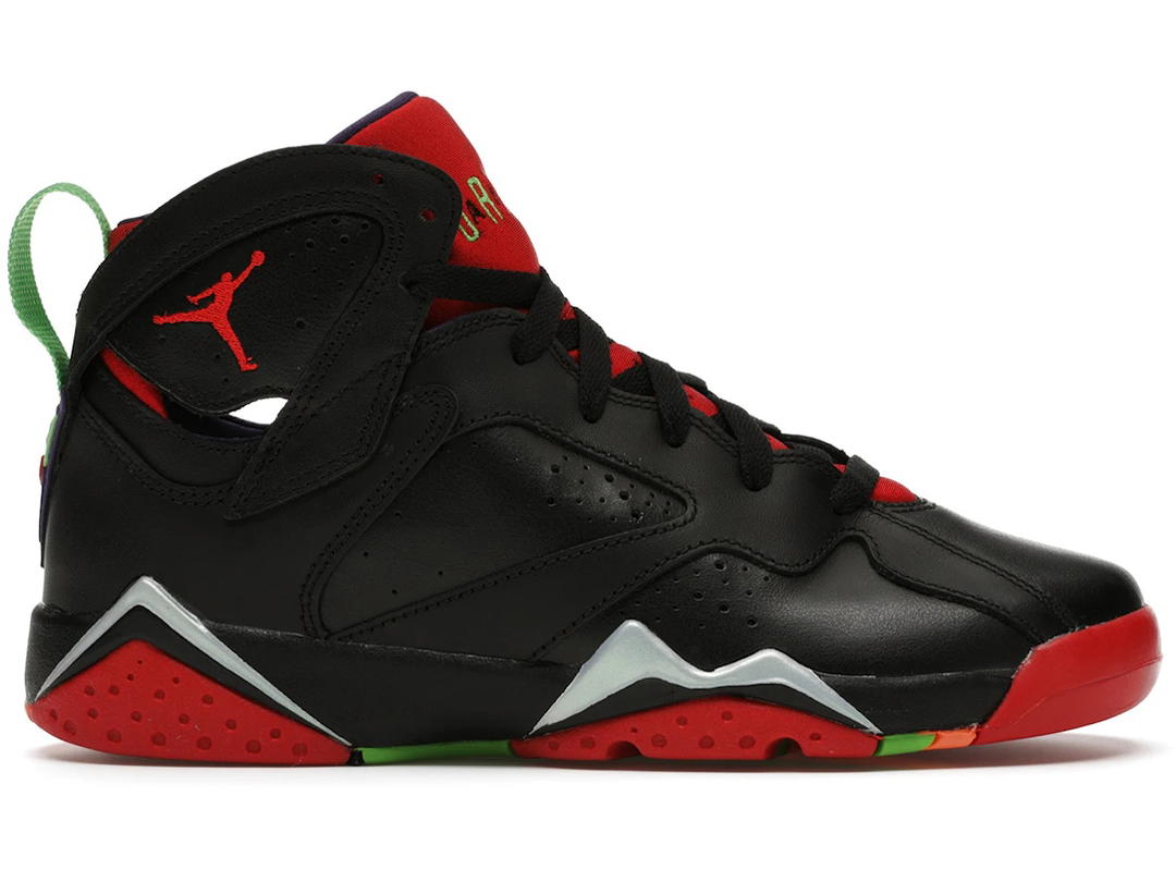 Jordan Jordan 7 Retro Marvin the Martian (GS)