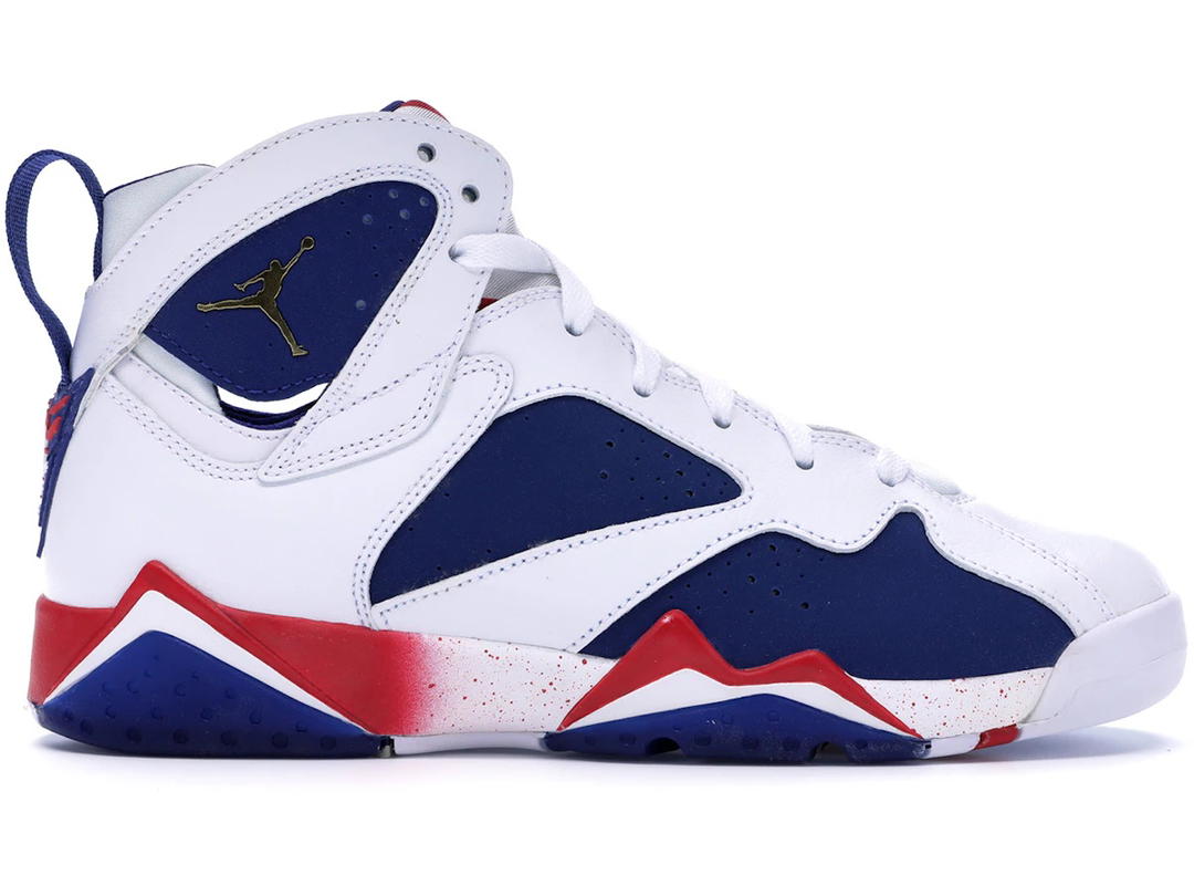 Jordan Jordan 7 Retro Tinker Alternate (GS)