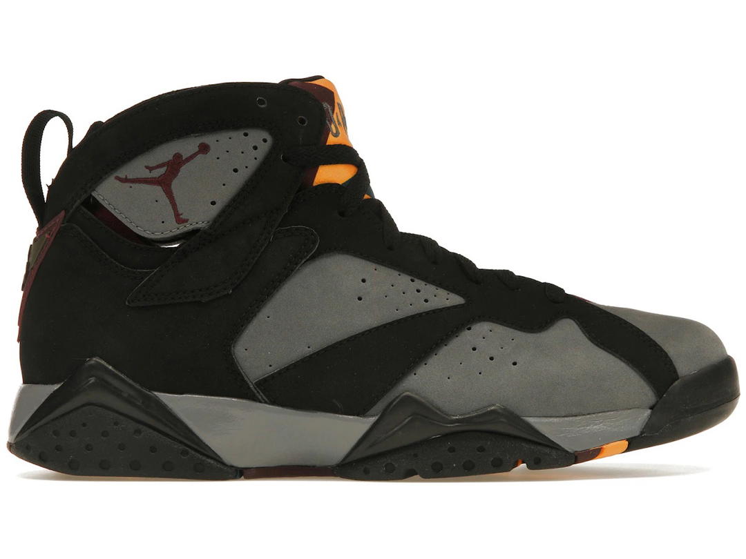 Jordan Jordan 7 Retro Bordeaux (2011)