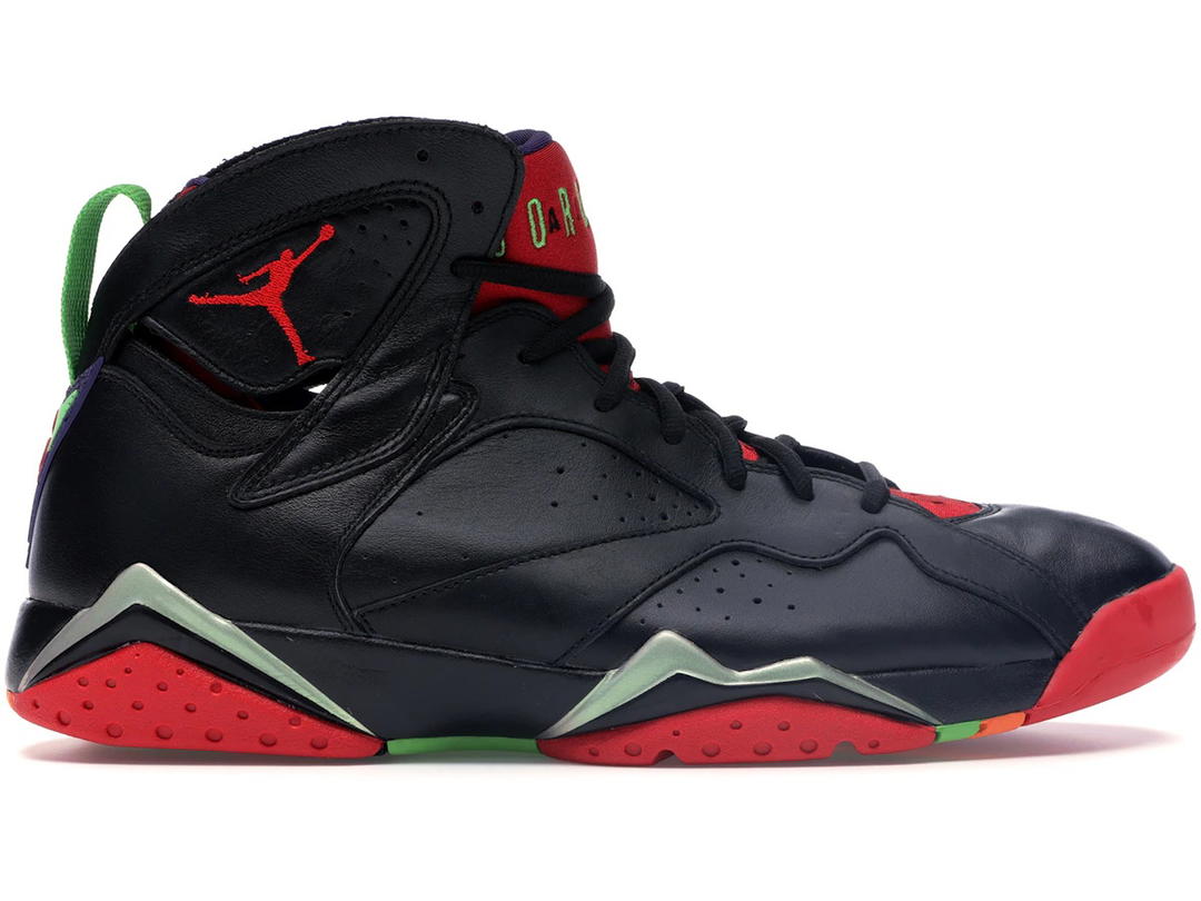 Jordan Jordan 7 Retro Marvin the Martian
