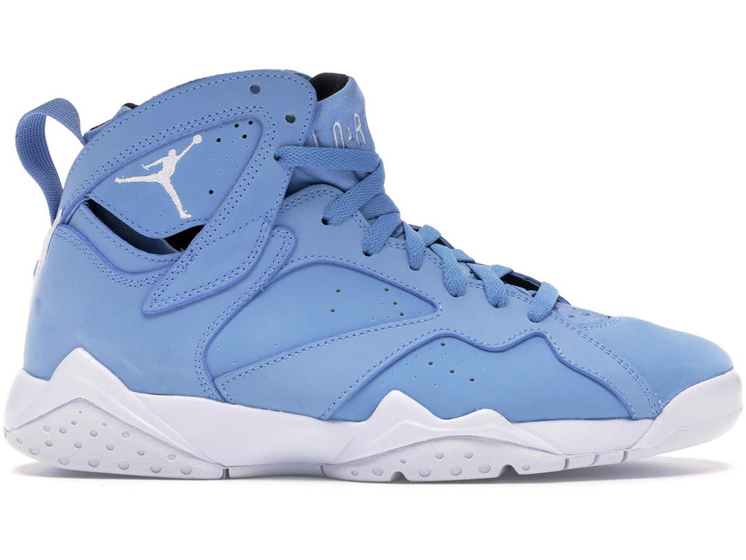 Jordan Jordan 7 Retro Pantone