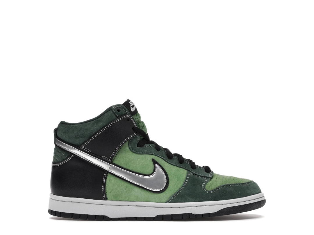 Nike Nike SB Dunk High Brut