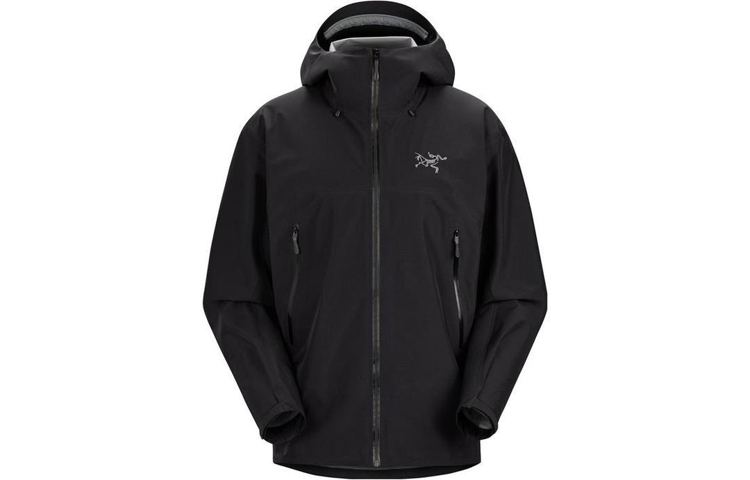 Arcteryx Arcteryx BETA LIGHTWEIGHT Jackets Men