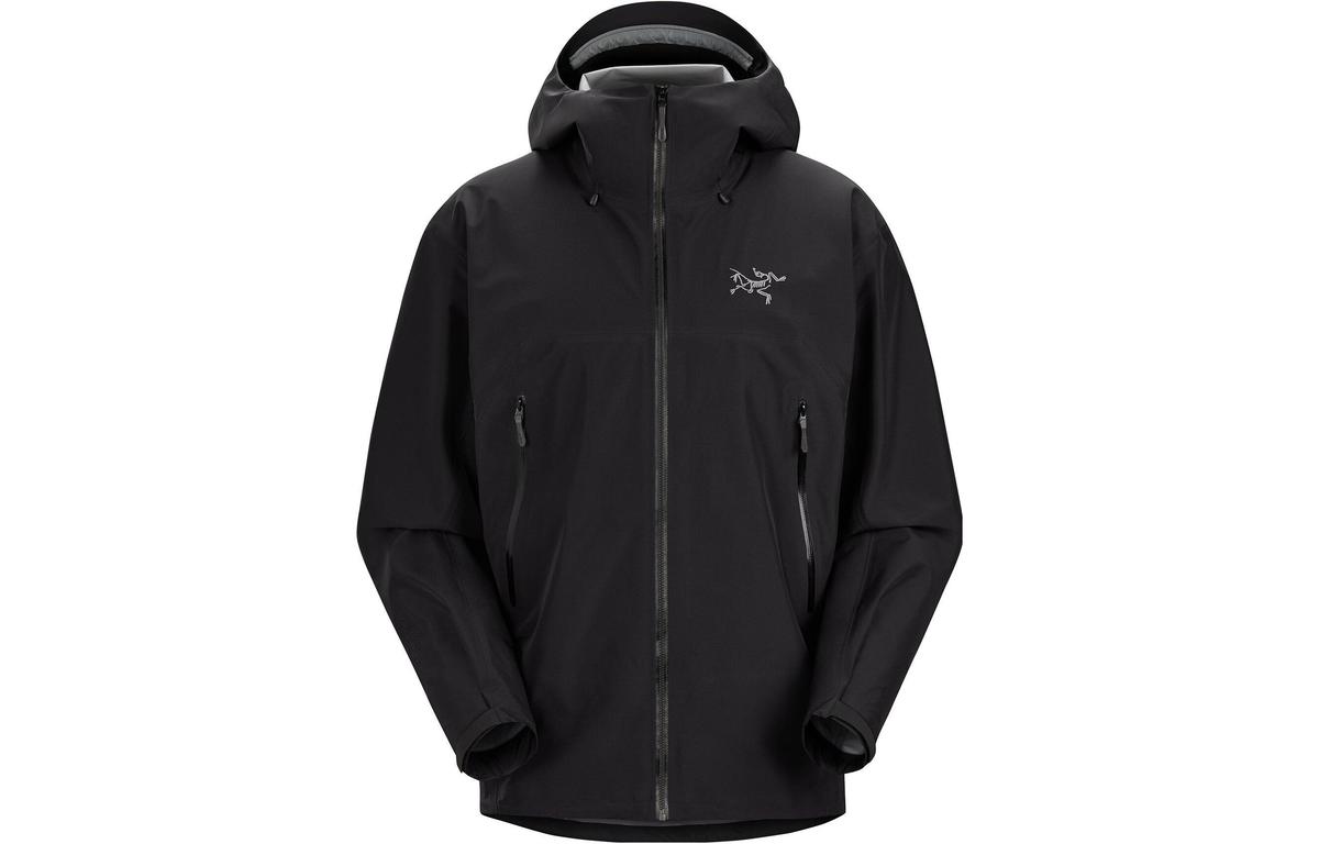 Arcteryx Arcteryx BETA LIGHTWEIGHT Jackets Men