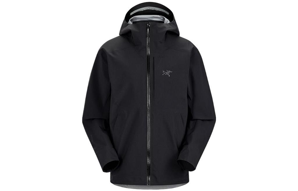 Arc'teryx Arc'teryx Jackets Men