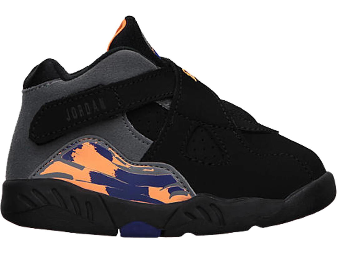 Jordan Jordan 8 Retro Phoenix Suns (TD)
