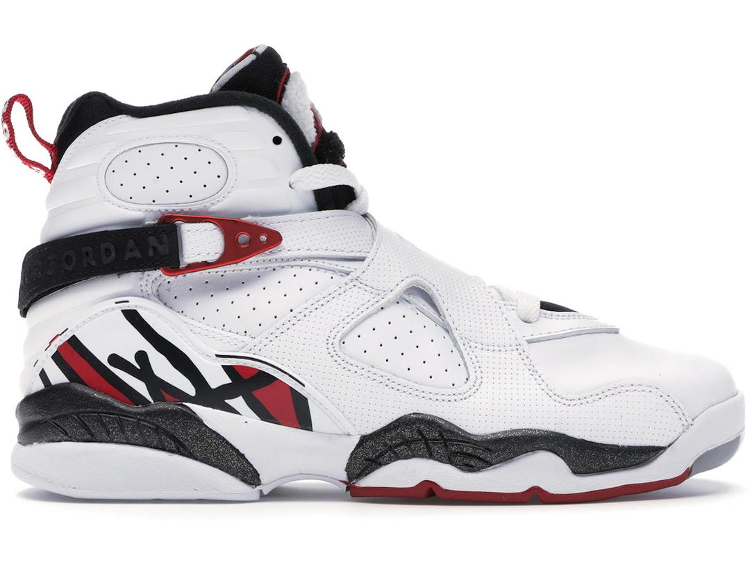 Jordan Jordan 8 Retro Alternate (GS)