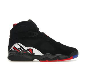 Buy Jordan 8 Retro Playoffs (2023) at Sasom – Authentic and Ready to Ship