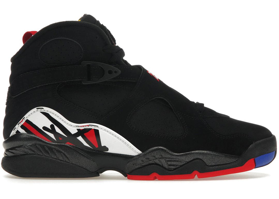 Jordan Jordan 8 Retro Playoffs (2023)