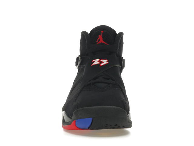 Jordan Jordan 8 Retro Playoffs (2023) - view 2