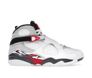 Buy Jordan 8 Retro Bugs Bunny (2025) at Sasom – Authentic and Ready to Ship