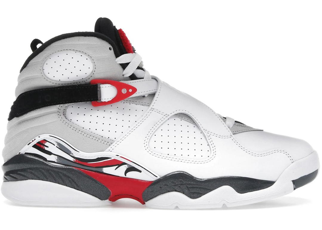 Jordan Jordan 8 Retro Bugs Bunny (2025)