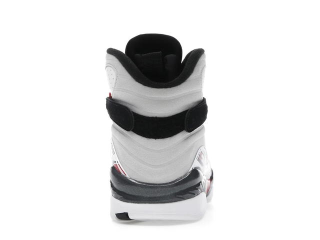 Jordan Jordan 8 Retro Bugs Bunny (2025) - view 4