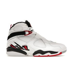 Buy Jordan 8 Retro Alternate at Sasom – Authentic and Ready to Ship