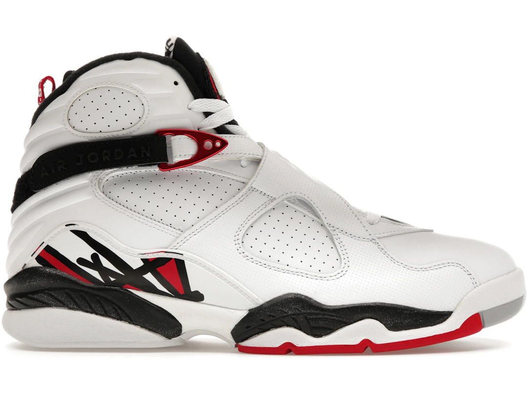 Jordan Jordan 8 Retro Alternate