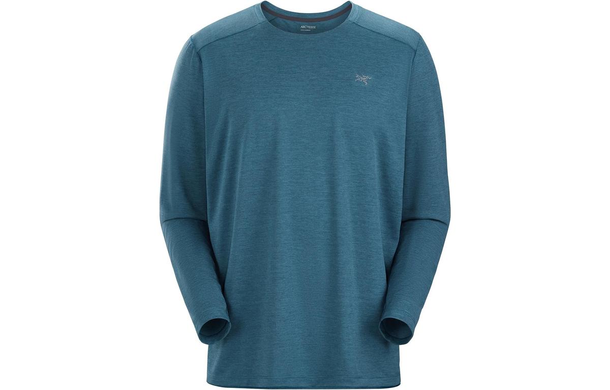 Arcteryx Arcteryx Cormac Series T Shirt Men's