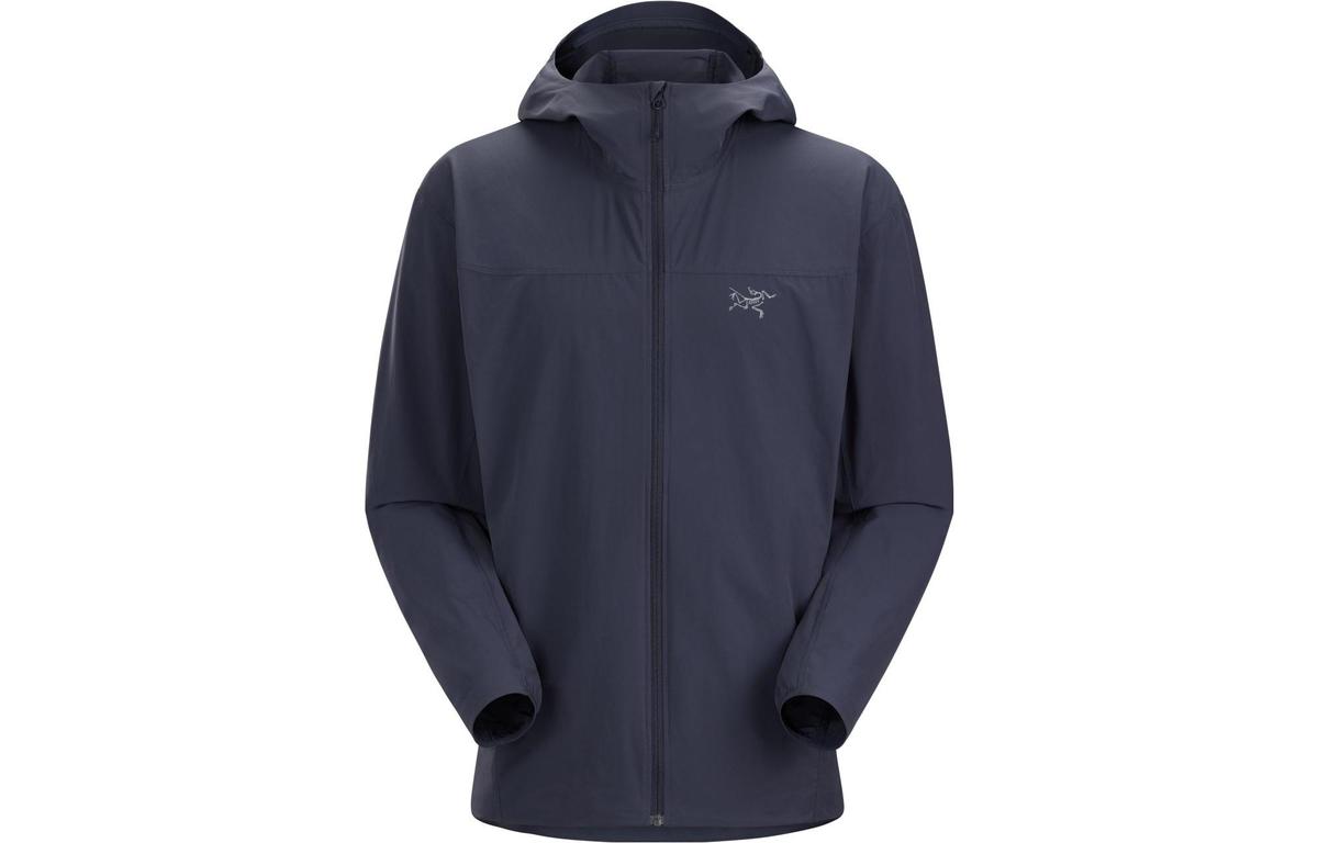 Arcteryx Arcteryx GAMMA LIGHTWEIGHT Jacket Men's