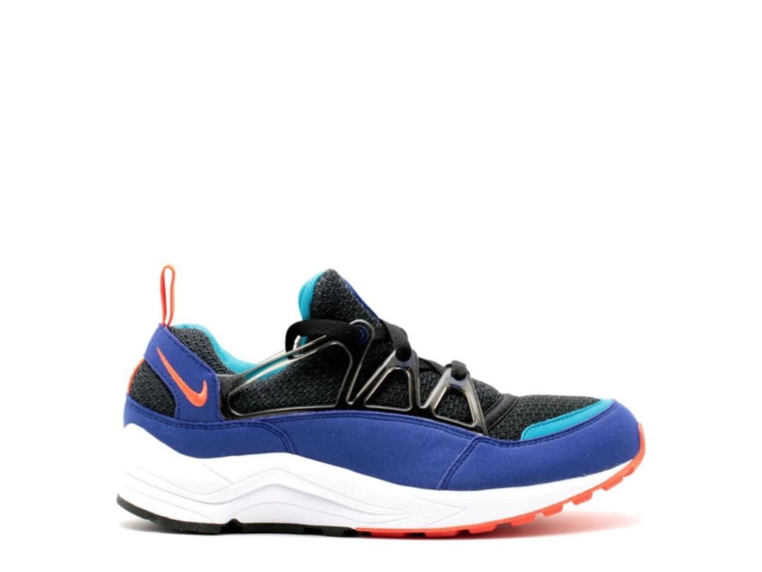 Nike Nike Air Huarache Light Ultramarine