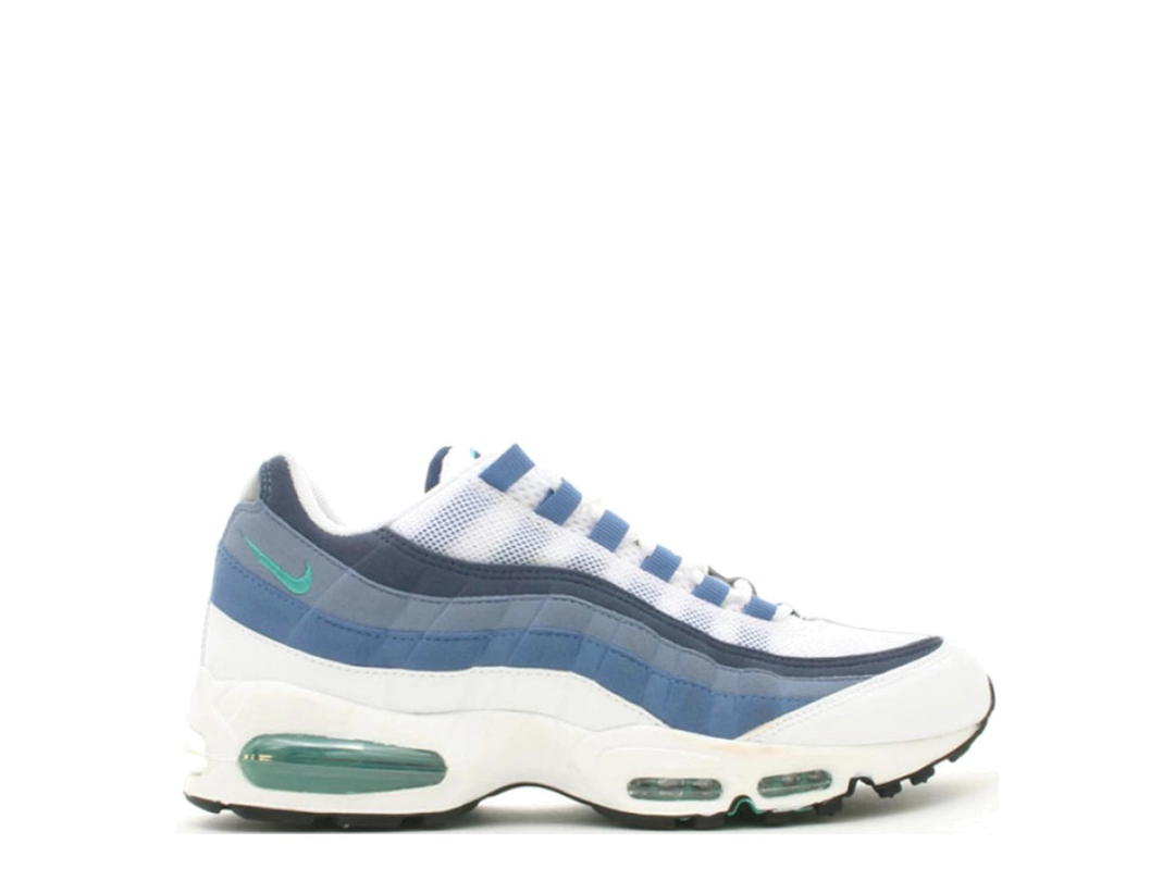 Nike Nike Air Max 95 Slate (2005)