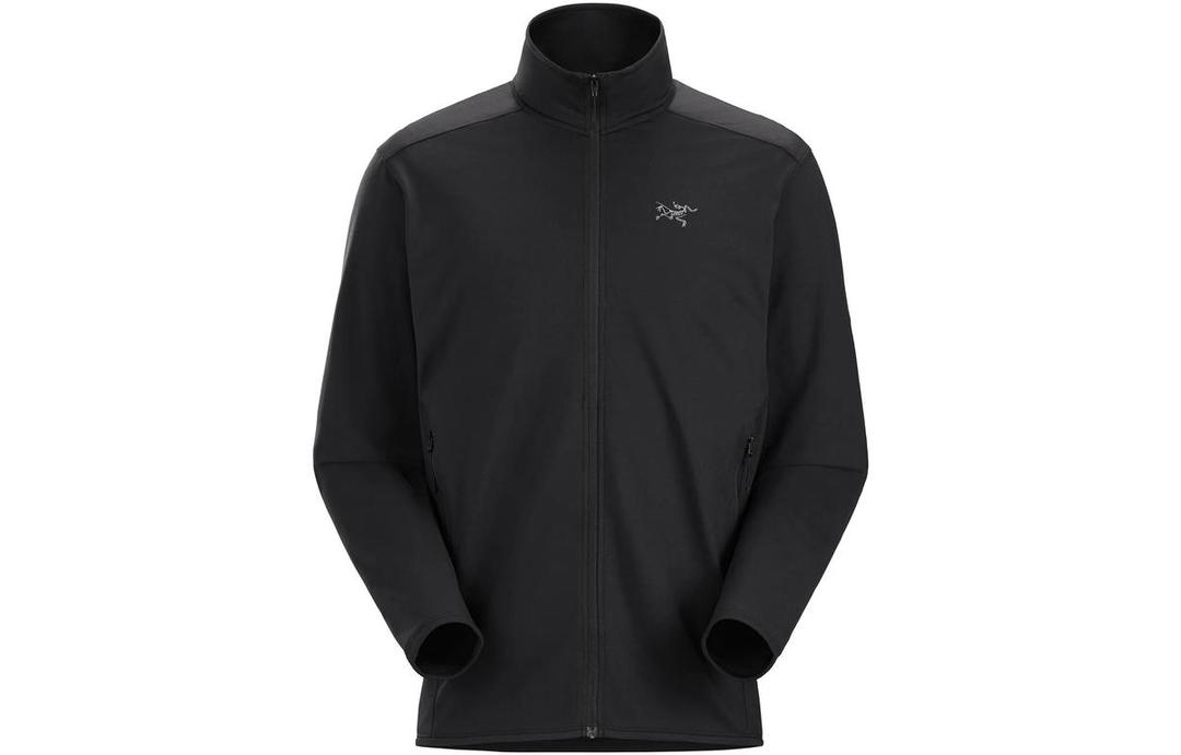 Arc'teryx Arc'teryx KYANITE LIGHTWEIGHT Jacket Men's