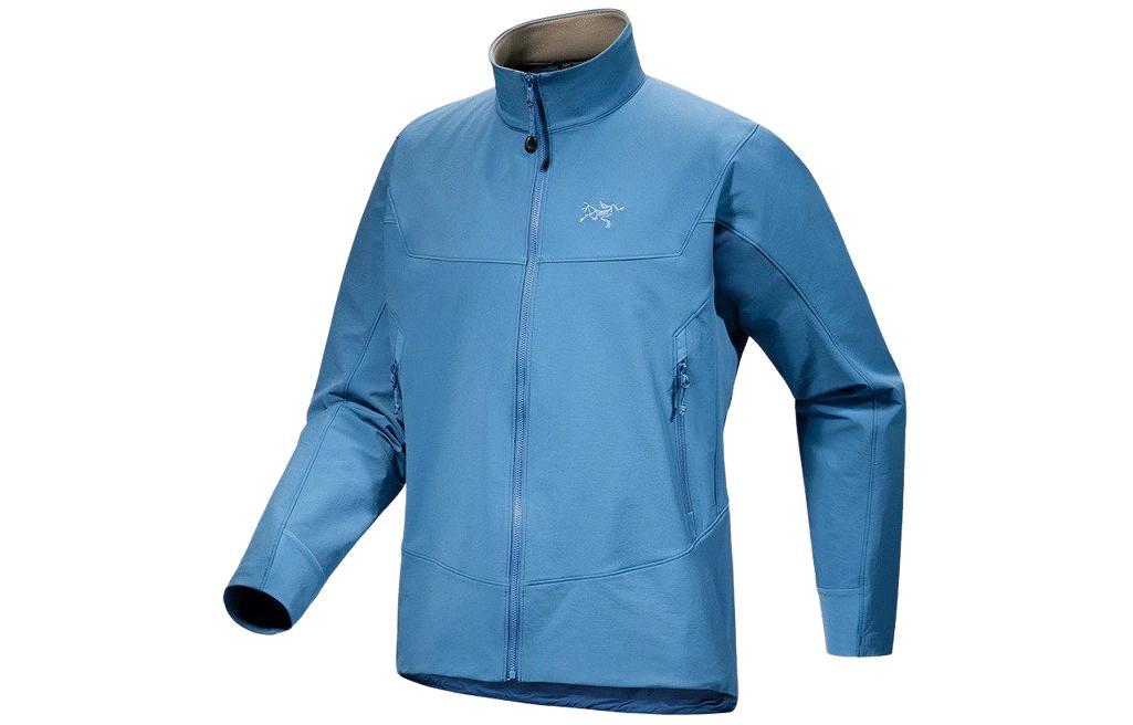 Arc'teryx Arc'teryx GAMMA Jackets Men