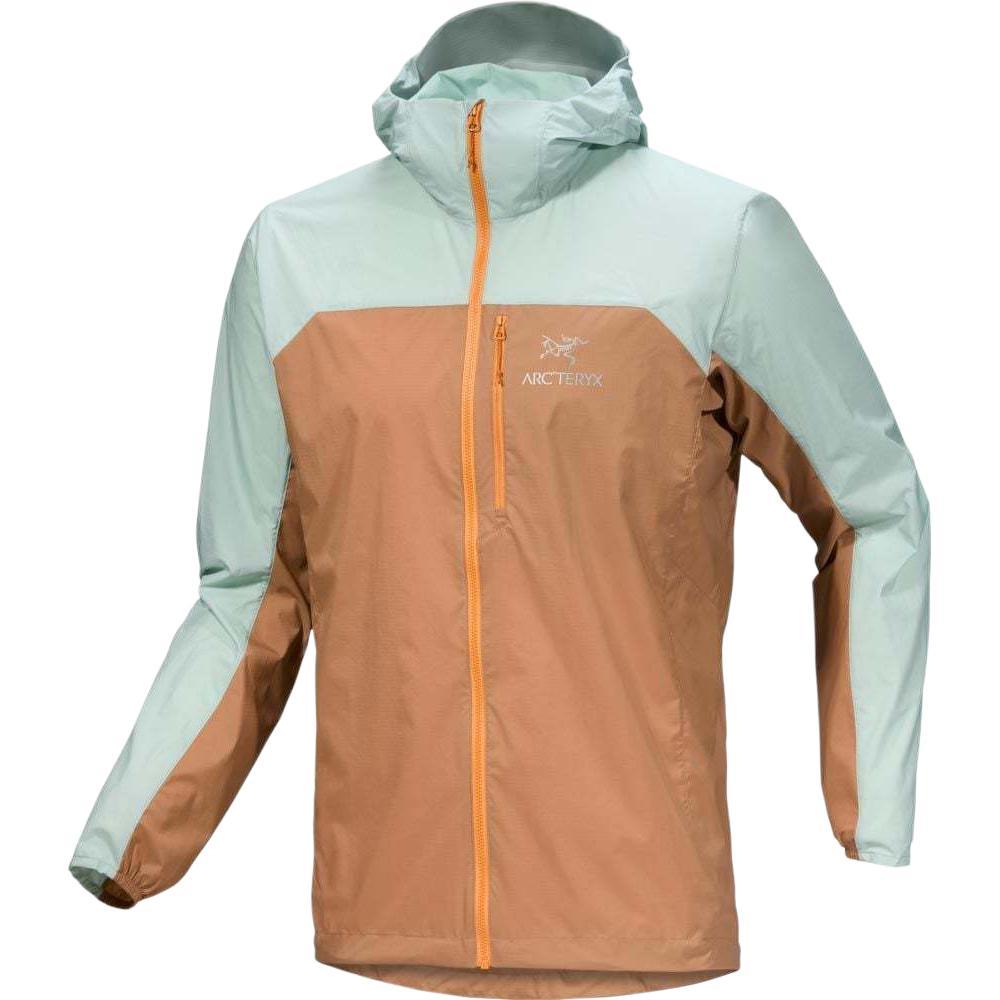 Arc'teryx Arc'teryx Squamish Hoodie