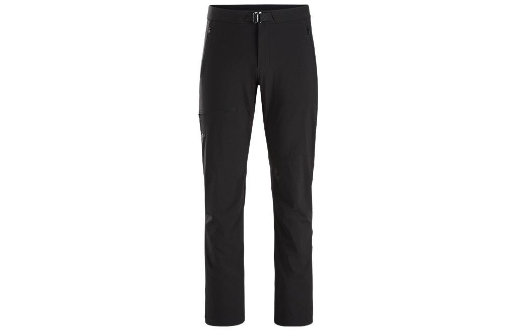 Arcteryx Arcteryx GAMMA LIGHTWEIGHT Casual Pants Men's