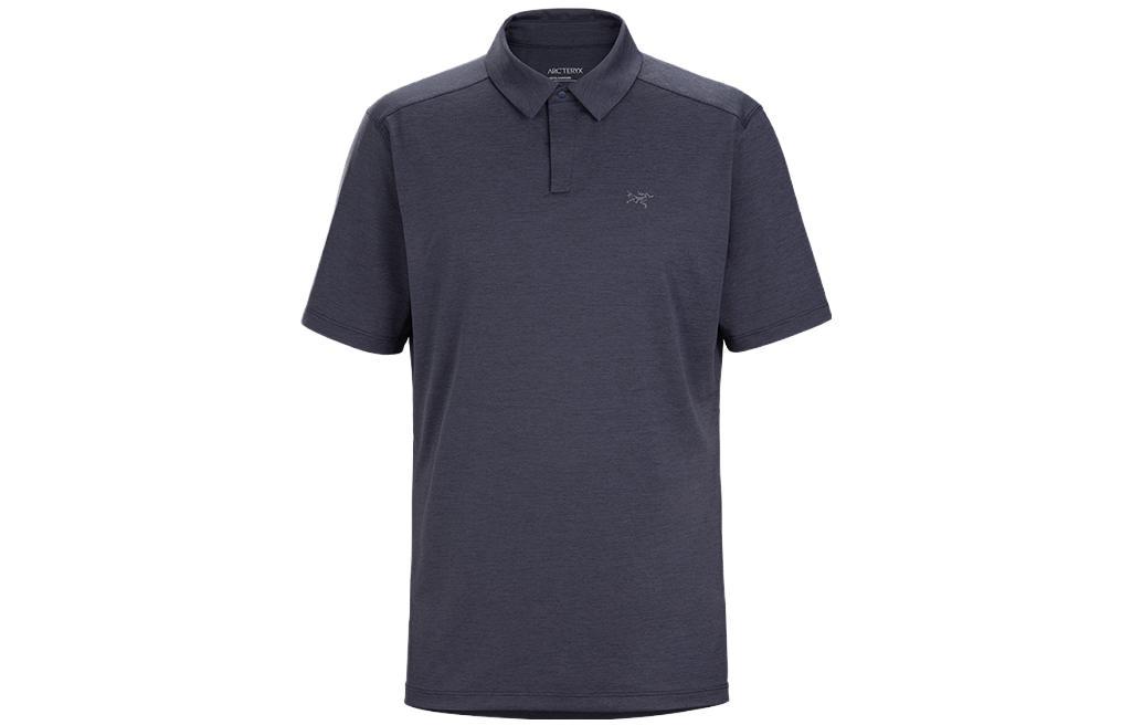 Arc'teryx Arc'teryx KADEM Polo Shirts Men