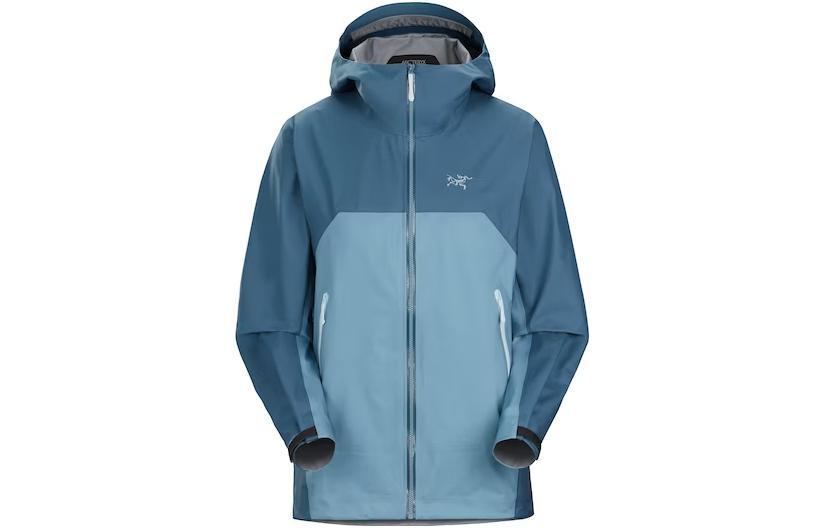Arcteryx Arcteryx Beta Jacket
