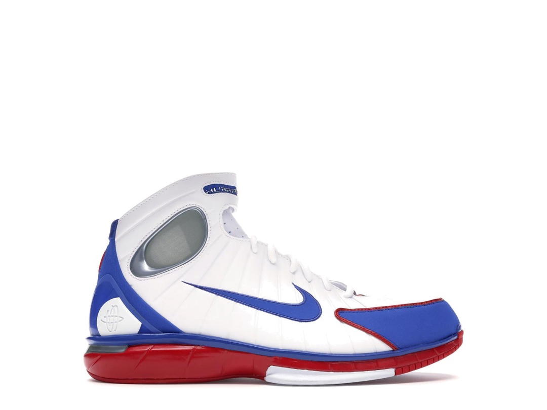 Nike Nike Air Zoom Huarache 2K4 All-Star (2016)