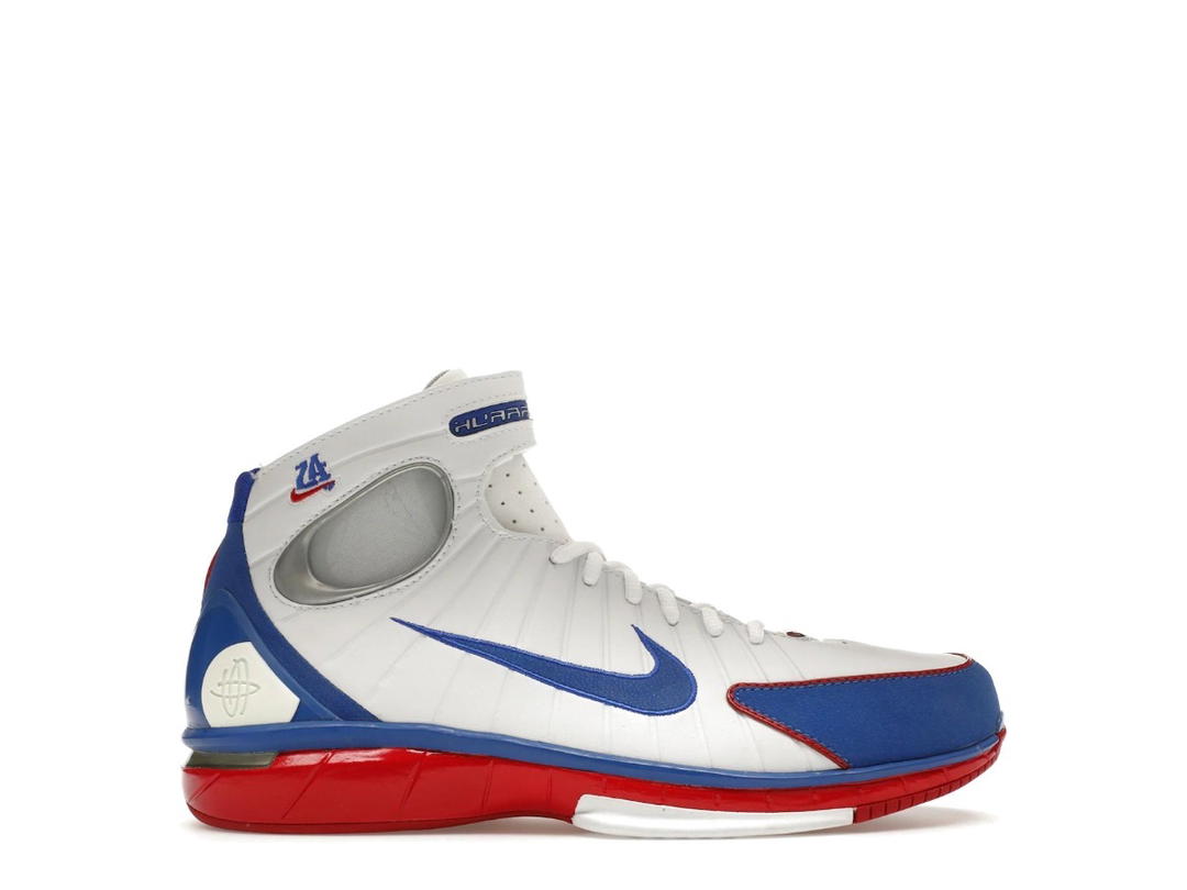 Nike Nike Air Zoom Huarache 2K4 NBA All-Star (2004)