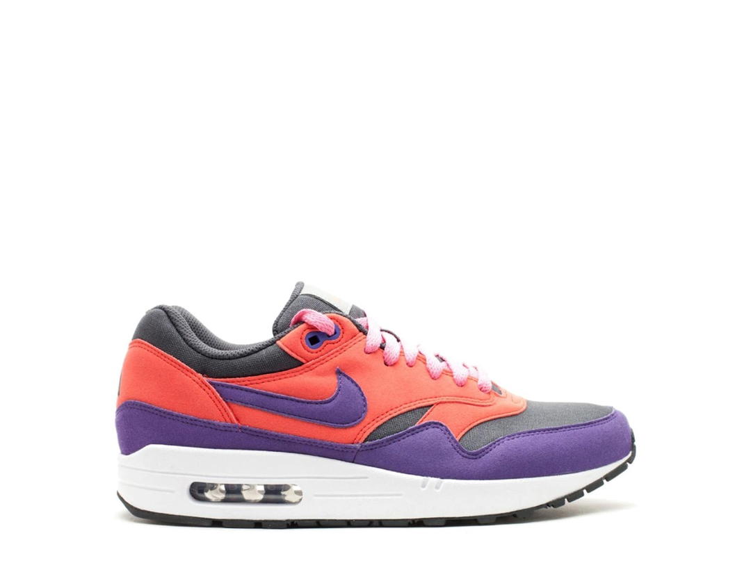 Nike Nike Air Max 1 ACG Dark Shadow